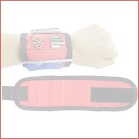 Magnetische polsband