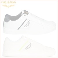 Sneakers van PME Legend