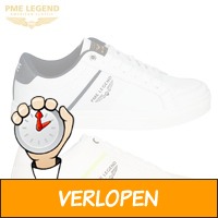 Sneakers van PME Legend