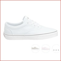 Vans Doheny sneakers