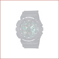 Casio G-shock GA-140MG-1AER heren horlog..