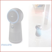 Philips AMF220/15 3-in-1