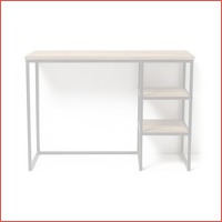 Bureau Charlie - 110 x 50 x 76 cm