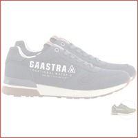 Gaastra Royce sneaker