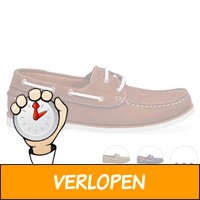 McGregor Boaty1 bootschoenen