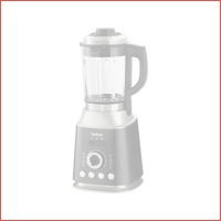 Tefal Ultrablend Cook BL962B