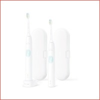 Sonicare ProtectiveClean 4300 tandenbors..