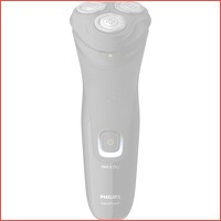 Philips scheerapparaat S1223/41