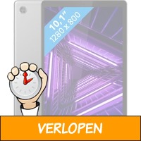 Lenovo Tab M10 HD (2de generatie) 32 GB