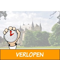 Op naar Valkenburg