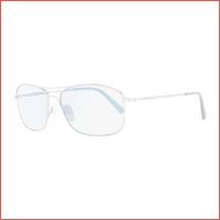 Serengeti sunglasses 8418 Corleone 59 Sh..