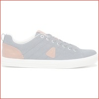 Gaastra sneakers Thierry