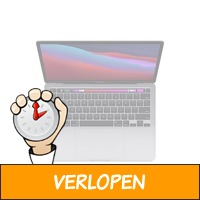 Apple MacBook Pro 13.3