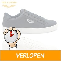 Sneakers van PME Legend