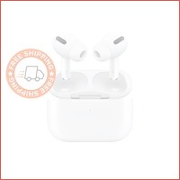 Apple AirPods Pro