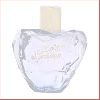 Lolita Lempicka Mon Premier EDP 100 ml