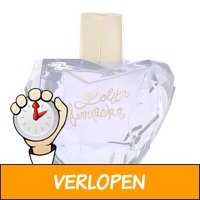 Lolita Lempicka Mon Premier EDP 100 ml