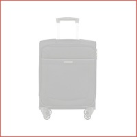 Samsonite Anafi Spinner reiskoffer