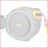 Hozelock Autoreel 25m