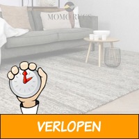 MOMO rugs vloerkleed Helsinki