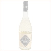 Heredad Valentia chardonnay 0.75L