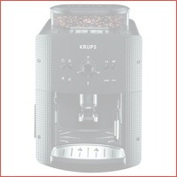 Krups volautomatische espressomachine Ar..