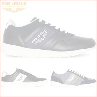 Sneakers van PME Legend