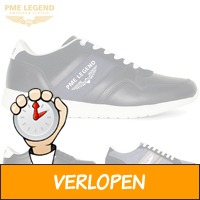 Sneakers van PME Legend