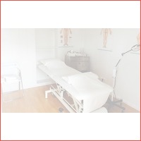 Massage of acupunctuur in Utrecht