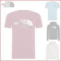 The North Face T-Shirts