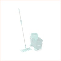 Leifheit Clean Twist Vloerwisser M 33 cm..