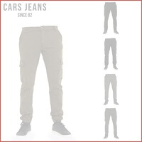 Cars Jeans broek