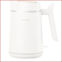 Philips Eco Conscious Edition HD9365/10