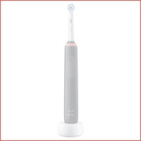 Oral-B elektrische tandenborstel Pro 3 3..