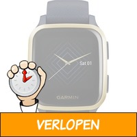 Garmin Venu Sq Music