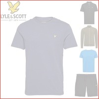 Lyle & Scott Sale