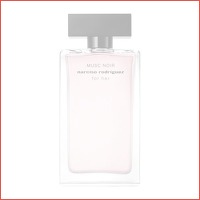 Narciso Rodriguez For Her Musc Noir EDP ..