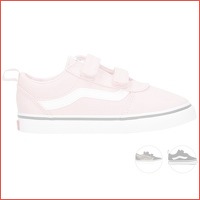 Vans Ward peutersneaker