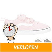 Vans Ward peutersneaker