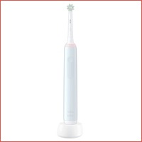 Oral-B elektrische tandenborstel Pro 3 3..