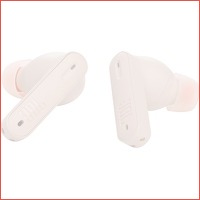 JBL Tune 230NC ear buds