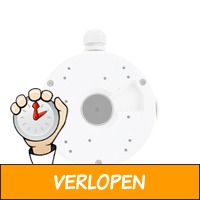 Reolink D20 Montagebox Dome-serie