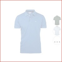 McGregor RF Classic poloshirt