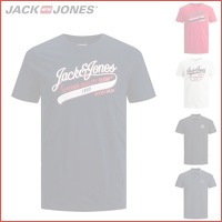 Tops van Jack & Jones