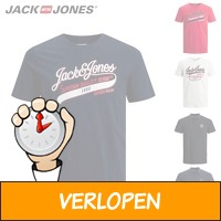 Tops van Jack & Jones