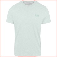 Superdry Classic T-shirt