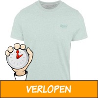 Superdry Classic T-shirt