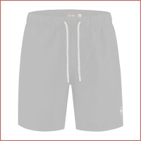 men swim shorts solid mike