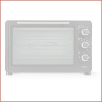 Blokker BL-94002 Oven 30L