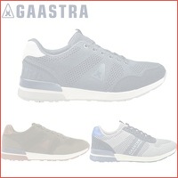 Sneakers van Gaastra